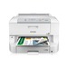 Epson WorkForce Pro WF-8090 inkjet printer