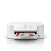 Epson WorkForce Pro WF-C4310DW inkjet printer