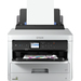 Epson WorkForce Pro WF-C5210DW inkjet printer