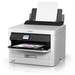 Epson WorkForce Pro WF-C5290 inkjet printer