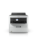 Epson WorkForce Pro WF-C529RDW BAM inkjet printer