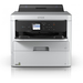 Epson WorkForce Pro WF-C529RDW inkjet printer