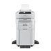 Epson WorkForce Pro WF-C8190DTWC inkjet printer