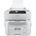 Epson WorkForce Pro WF-C8190DTW inkjet printer