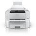 Epson WorkForce Pro WF-C8190DW inkjet printer