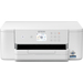 Epson WorkForce Pro WF-M4119DW inkjet printer