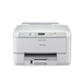 Epson WorkForce Pro WF-M5190DW inkjet printer