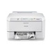 Epson WorkForce Pro WF-M5194 inkjet printer