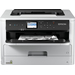 Epson WorkForce Pro WF-M5298DW inkjet printer