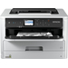 Epson WorkForce Pro WF-M5298 inkjet printer