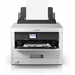 Epson WorkForce Pro WF-M5299DW (MEA) inkjet printer