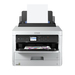 Epson WorkForce Pro WF‑C5210DW inkjet printer