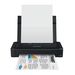 Epson WorkForce WF-100W inkjet printer