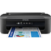 Epson WorkForce WF-2110W inkjet printer
