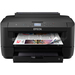 Epson WorkForce WF-7210DTW inkjet printer