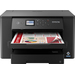 Epson WorkForce WF-7310DTW inkjet printer