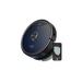 Eufy Clean L35 Hybrid robot vacuum