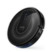 Eufy RoboVac G30 Verge robot vacuum