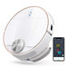 Eufy RoboVac L70 Hybrid robot vacuum