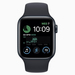 Forza Refurbished Apple Watch SE 2022