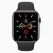 Forza Refurbished Apple Watch Series 5