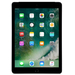 Forza Refurbished Apple iPad 2018