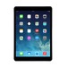 Forza Refurbished Apple iPad Air