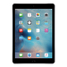 Forza Refurbished Apple iPad Air 2