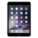 Forza Refurbished Apple iPad Mini 2