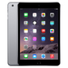 Forza Refurbished Apple iPad Mini 3