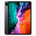 Forza Refurbished Apple iPad Pro 12.9 2020