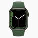 Forza Refurbished S30AS741MMALU4GGR smartwatch / sport watch