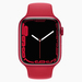 Forza Refurbished S30AS745MMALU4GRE smartwatch / sport watch