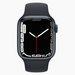 Forza Refurbished S30ES741MMALU4GZW smartwatch / sport watch