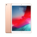 Forza Refurbished iPad Apple Air 2019