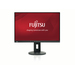 Fujitsu B24-9 WS