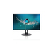 Fujitsu B32-9 TS UHD