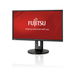 Fujitsu Displays B22-8 TS Pro