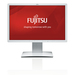 Fujitsu Displays B24W-7