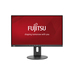 Fujitsu Displays B24-9 TS