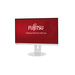 Fujitsu Displays B24-9 WE