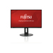 Fujitsu Displays B27-9 TS