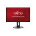Fujitsu Displays B27-9 TS QHD