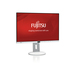 Fujitsu Displays P24-8 WE Neo