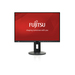 Fujitsu Displays P24-8 WS Neo