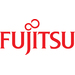 Fujitsu E24-9 TOUCH computer monitor