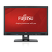 Fujitsu ESPRIMO K558
