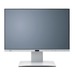 Fujitsu P24-8 WE PRO 61CM 24IN WHITE