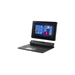 Fujitsu STYLISTIC Q509