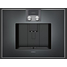 Gaggenau CM450102 coffee maker